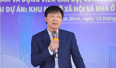 Dàn lãnh đạo Vinaconex và ACV vừa bị bắt thu nhập "khủng" thế nào?