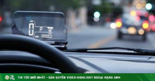 Giá xăng tăng, người dân chia sẻ nhiều mẹo tiết kiệm nhiên liệu khi đi lại