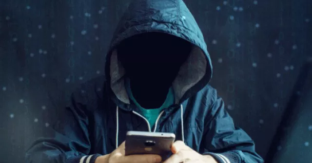 Đâu là cách thoát ‘bẫy’ lừa đảo khi giao dịch ngân hàng?