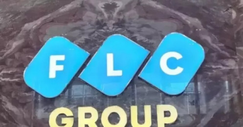 Bị hủy niêm yết, vì sao nhà đầu tư vẫn có thể giao dịch cổ phiếu FLC?