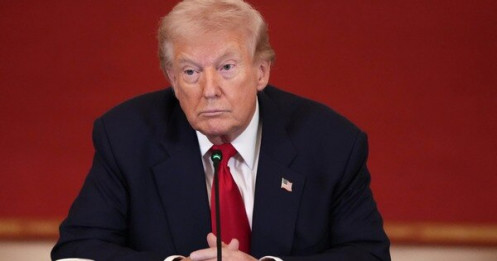 Mỹ tính điều đặc nhiệm đổ bộ thu giữ kho uranium của Iran