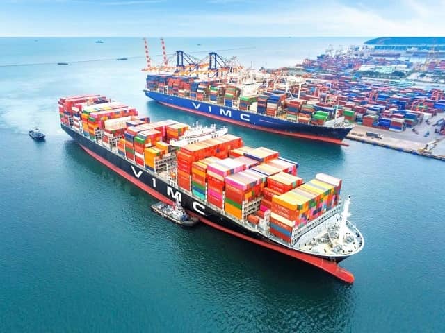 Xung đột Trung Đông tác động lên tín nhiệm doanh nghiệp Việt ra sao?