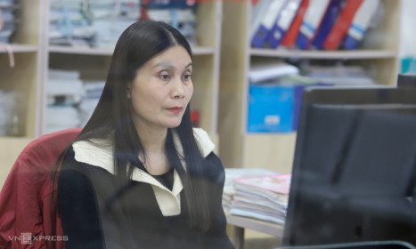 Lương cơ sở tăng 8% sẽ làm thay đổi những khoản nào?