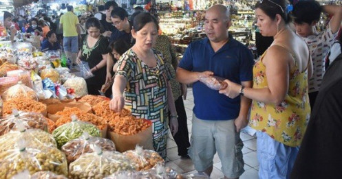 Hộ kinh doanh cần lưu ý gì về hoá đơn điện tử?