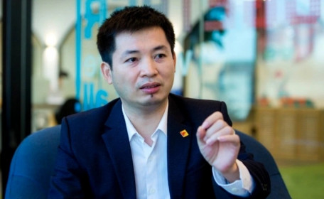 Nguy cơ giá xăng dầu tăng gây áp lực lạm phát: 3 kịch bản ứng phó