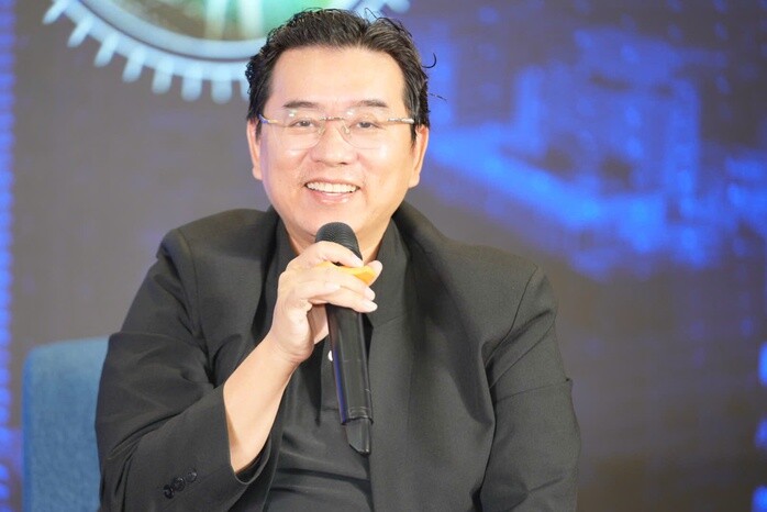 Đánh thuế 0,1% giao dịch tài sản số: Cơ hội cho nhà đầu tư Việt Nam 2026