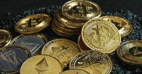 Đánh thuế 0,1% giao dịch tài sản số: Cơ hội cho nhà đầu tư Việt Nam 2026