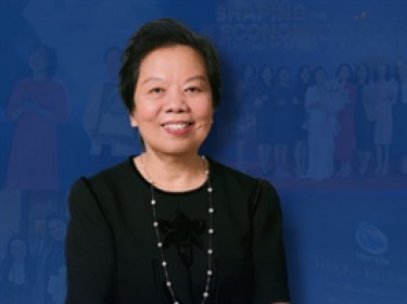 Vĩnh Hoàn có thể chi gần ngàn tỷ mua cổ phiếu quỹ