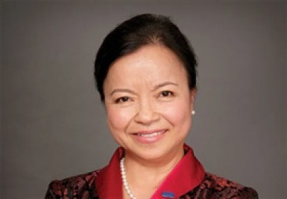 REE tái khẳng định tham vọng tăng gấp 3 công suất điện đến năm 2030