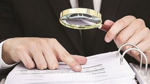 8 doanh nghiệp rời sàn UPCoM do hủy tư cách đại chúng trong tháng 2