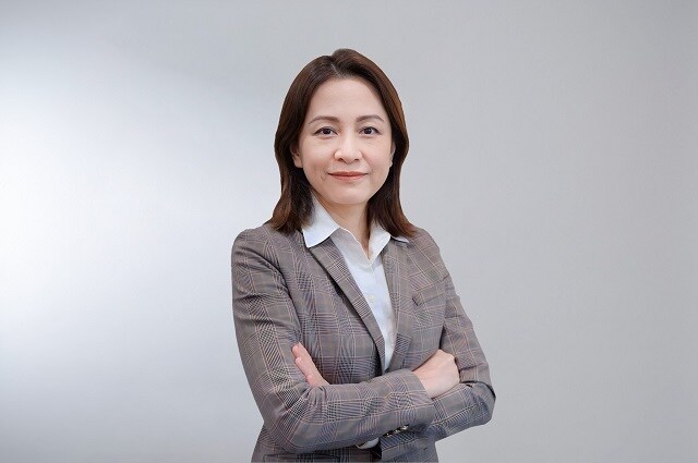 CEO UOBAM Việt Nam: Chứng khoán 2026 hết thời đầu cơ, cơ hội nằm ở giá trị cốt lõi