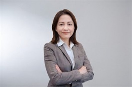 CEO UOBAM Việt Nam: Chứng khoán 2026 hết thời đầu cơ, cơ hội nằm ở giá trị cốt lõi