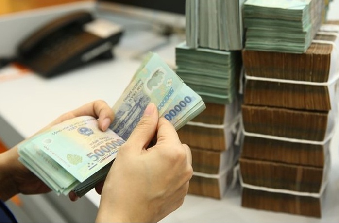 Đề xuất cho vay 400 triệu đồng không cần chứng minh mục đích sử dụng vốn