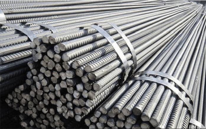 Mỹ áp thuế sơ bộ một mặt hàng xuất khẩu của Việt Nam lên tới 130%