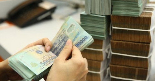 Đề xuất cho vay 400 triệu đồng không cần chứng minh mục đích sử dụng vốn