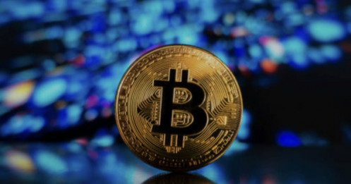 Một rào cản đang chờ Bitcoin