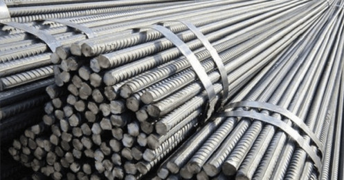 Mỹ áp thuế sơ bộ một mặt hàng xuất khẩu của Việt Nam lên tới 130%