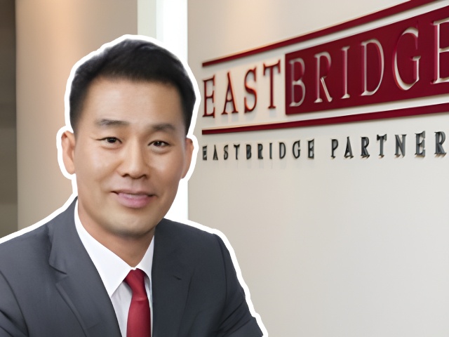 EastBridge Partners là quỹ nào mà ông Trịnh Văn Quyết tìm đến khi tái cấu trúc Bamboo Airways?