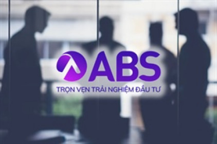 4 trên 5 thành viên HĐQT Chứng khoán An Bình đã nộp đơn từ nhiệm