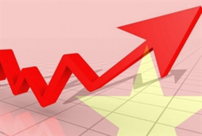 Việt Nam có vị thế để duy trì tăng trưởng trong thế giới Trump 2.0 đầy biến động