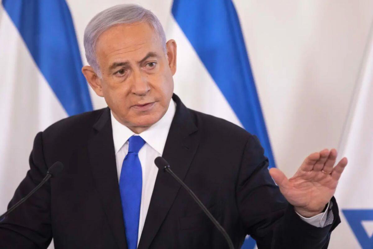 Ông Netanyahu tuyên bố Israel 'mạnh hơn bao giờ hết', Tehran cảnh báo ‘đốt cháy’ toàn bộ dầu của khu vực