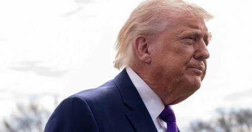 Sự kiện: Mỹ tấn công Iran