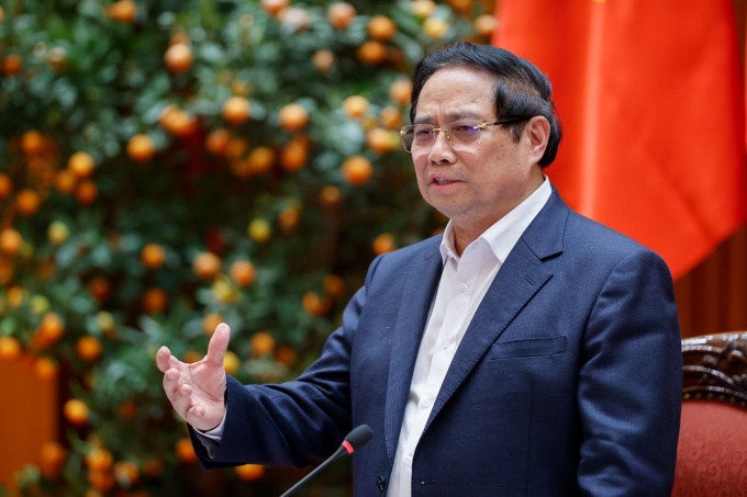 Quy hoạch Hà Nội theo triết lý 'làng trong phố, phố trong làng'