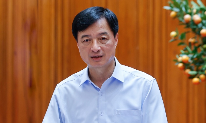 Quy hoạch Hà Nội theo triết lý 'làng trong phố, phố trong làng'