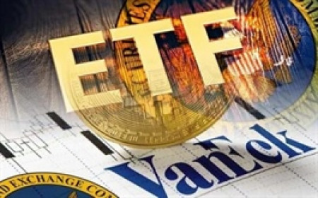3 tân binh HOSE đồng loạt vào VNM ETF trong đợt review quý đầu tiên năm 2026