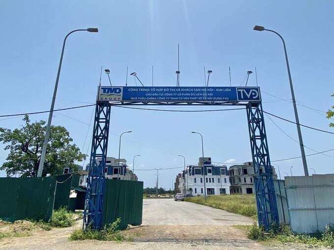 Chu Đăng Khoa vừa bị bắt tại Nam Phi: "Đại gia kim cương" từ xăng dầu đến loạt dự án bất động sản nghìn tỷ đồng