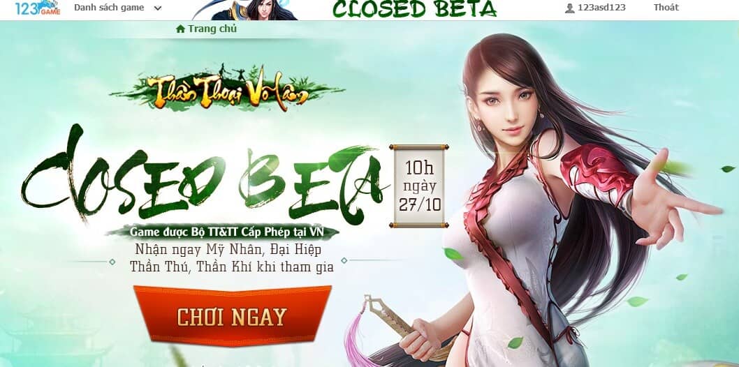 Chào bán cổ phiếu gấp gần 3 lần thị giá, OneWorld tìm cách ở lại UPCoM