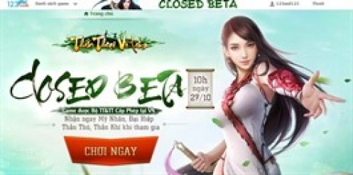 Chào bán cổ phiếu gấp gần 3 lần thị giá, OneWorld tìm cách ở lại UPCoM