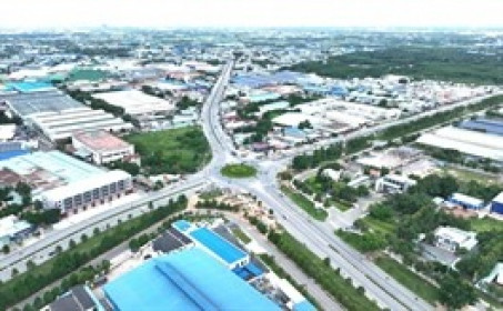 Lợi nhuận 2025 sau kiểm toán của NTC giảm hơn 10% do đâu?