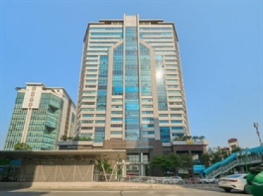 Vinaconex bất ngờ muốn bán hơn 10 triệu cp VIW khi giá tăng bằng lần