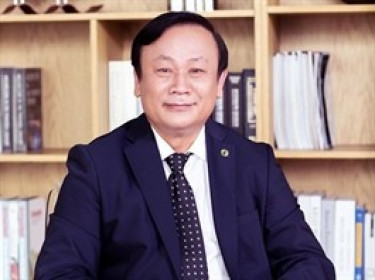 Công ty con của Kiến Á lỗ 3 năm liên tiếp, sắp đáo hạn hơn 490 tỷ đồng trái phiếu