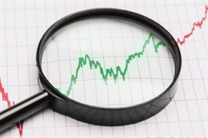 KBC, VPB, PHR có gì hấp dẫn?