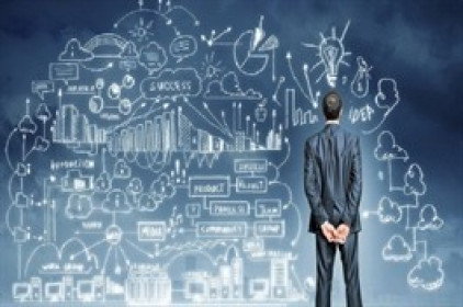 Quản lý rủi ro: Bài học từ 2025 và hướng đến 2026