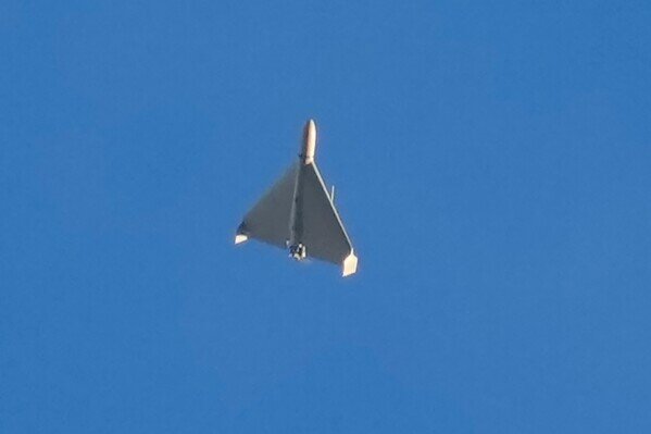 Iran đổi chiến thuật, Mỹ - Israel chạy đua tìm diệt kho tên lửa