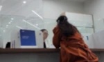 Dòng tiền đang 'chảy' mạnh vào ngân hàng