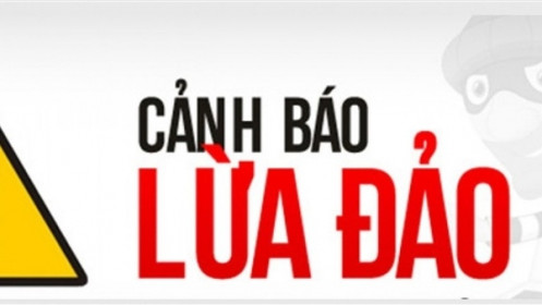 Tìm nạn nhân trong vụ mạo danh Công an “nổ” quan hệ lãnh đạo để lừa đảo