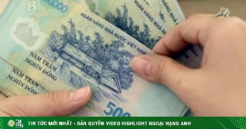 Thuế thu nhập cá nhân: Vì sao nhiều người không được tính giảm trừ gia cảnh?