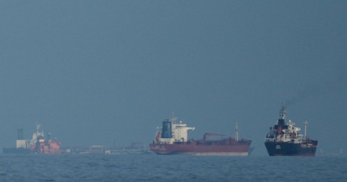 Không dễ nối lại đàm phán Mỹ - Iran