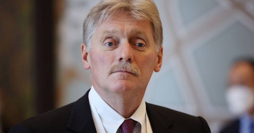 Điện Kremlin lên tiếng về thông tin "Lãnh tụ Tối cao Iran tới Moscow điều trị"