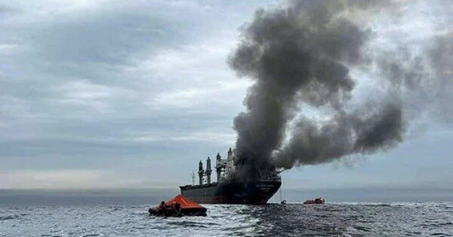 Nhiều đồng minh nói không với lời kêu gọi của ông Donald Trump