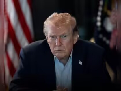 Bị đồng minh từ chối kế hoạch Hormuz, ông Donald Trump phản ứng ra sao?