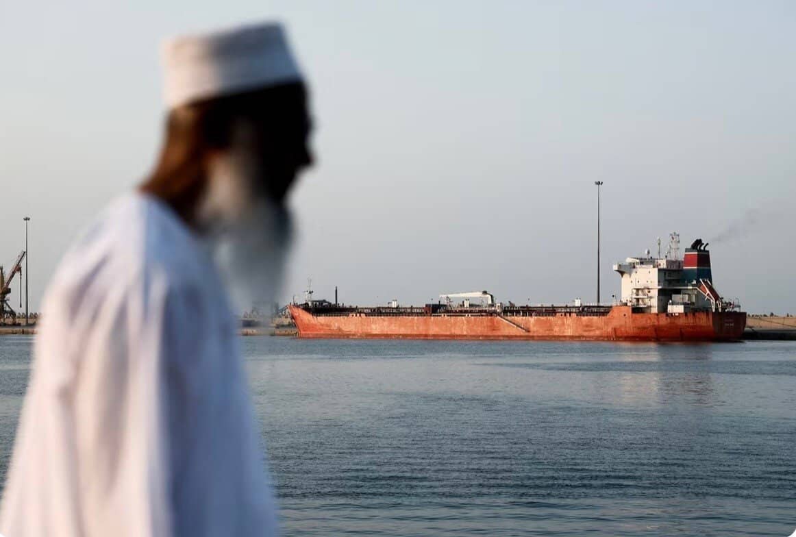 Những lý do khiến các nước ngại đưa tàu chiến tới eo biển Hormuz