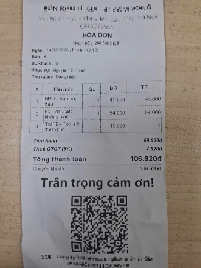 Hàng quán tăng giá, dân văn phòng rủ nhau mang cơm nhà đi làm