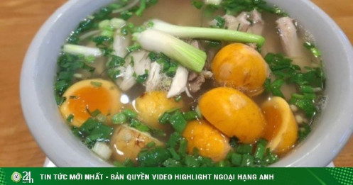 Hàng quán tăng giá, dân văn phòng rủ nhau mang cơm nhà đi làm