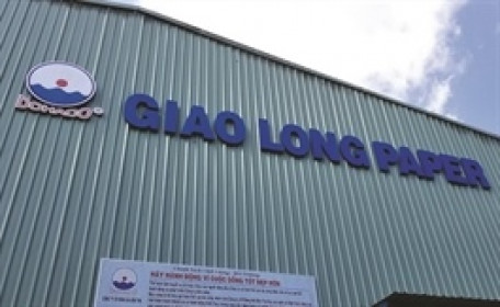 DHC: Vợ lãnh đạo gom cổ phiếu khi thị giá lao dốc