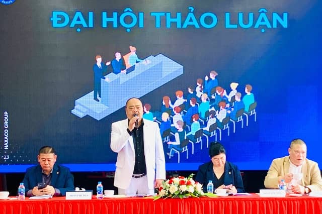 HAX mua 65% vốn đơn vị vận hành chuỗi đại lý VinFast ngay trong tháng 3